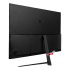 Monitor Gamer Vorago MGSTG-2 LED 27", Full HD, 100Hz, HDMI, Negro ― ¡Compra más de $500 en productos de la marca y participa por una Laptop ALPHA PLUS!  5