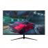 Monitor Gamer Vorago MGSTG-2 LED 27", Full HD, 100Hz, HDMI, Negro ― ¡Compra más de $500 en productos de la marca y participa por una Laptop ALPHA PLUS!  1