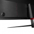 Monitor Gamer Vorago MGSTG-2 LED 27", Full HD, 100Hz, HDMI, Negro ― ¡Compra más de $500 en productos de la marca y participa por una Laptop ALPHA PLUS!  7