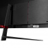 Monitor Gamer Vorago MGSTG-2 LED 27", Full HD, 100Hz, HDMI, Negro  6