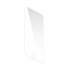 Vorago Protector de Pantalla 4'' MI-300 para iPhone 5s, Transparente