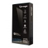 Vorago Protector de Pantalla 4.7'' MI-301 para iPhone 6, Transparente - Imagen adicional 2