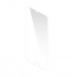 Vorago Protector de Pantalla 5.5'' MI-302 para iPhone 6s, Transparente  1