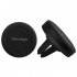 Vorago Soporte Magnetico para Smartphone MK-300, Negro ― ¡Compra más de $500 en productos de la marca y participa por una Laptop ALPHA PLUS!  3