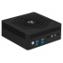 Mini PC Vorago MiniBay, Intel Celeron N N5105, 8GB, 256GB SSD, Windows 11 Prueba   1