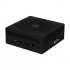 Mini PC Vorago MNB CLN N5105-TR-1, Intel Celeron N5105, 8GB, 256GB SSD, Windows 11 Prueba  1