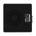 Mini PC Vorago MNB CLN N5105-TR-1, Intel Celeron N5105, 8GB, 256GB SSD, Windows 11 Prueba  2