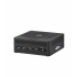 Mini PC Vorago Minibay, Intel Core i3-1115G4, 8GB, 240GB SSD, Windows 10 Prueba   2