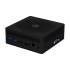 Mini PC Vorago Minibay, Intel Core i3-1115G4, 16GB, 250GB SSD, Windows 10 Prueba   1