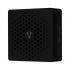 Mini PC Vorago Minibay, Intel Core i3-1115G4, 16GB, 250GB SSD, Windows 10 Prueba   3