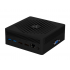 Mini PC Vorago MINIBAY Ci3, Intel Core i3-1215U, 8GB, 512GB SSD, sin Sistema Operativo   1