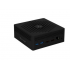 Mini PC Vorago MINIBAY, Intel Core i3-1215U, 8GB, 250GB SSD, sin Sistema Operativo   1