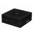 Mini PC Vorago MINIBAY Ci3, Intel Core i3-1215U, 8GB, 512GB SSD, sin Sistema Operativo   1