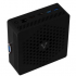 Mini PC Vorago MINIBAY Ci3, Intel Core i3-1215U, 8GB, 512GB SSD, sin Sistema Operativo   1