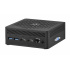 Mini PC Vorago MNB I3 1215U-TR-6, Intel Core i3-1215U, 16GB, 1TB SSD, Windows 11 Prueba