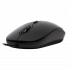 Mouse Vorago Óptico MO-100, Alámbrico, USB, 1000DPI, Negro  4