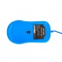 Mouse Ergonómico Vorago Óptico MO-102, Alámbrico, USB, 1600DPI, Azul ― ¡Compra más de $500 en productos de la marca y participa por una Laptop ALPHA PLUS!  2