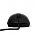 Mouse Ergonómico Vorago Óptico MO-102, Alámbrico, USB, 1600DPI, Negro  5