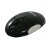 Mouse Vorago Optico MO-200, 1000DPI, USB, Negro  1