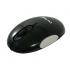 Mouse Vorago Optico MO-200, 1000DPI, USB, Negro