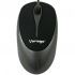 Mouse Vorago Optico MO-201, 1000DPI, USB Negro  1