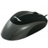 Mouse Vorago Optico MO-201, 1000DPI, USB Negro  2