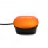 Mouse Vorago Óptico MO-206, Alámbrico, USB, 2400DPI, Naranja  6