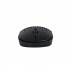 Mouse Vorago Óptico MO-208, Inalámbrico, RF, Bluetooth, 2400DPI, Negro  4