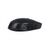 Mouse Vorago Óptico MO-208, Inalámbrico, RF, Bluetooth, 2400DPI, Negro  6