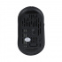 Mouse Vorago Óptico MO-208, Inalámbrico, RF, Bluetooth, 2400DPI, Negro  7