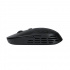 Mouse Vorago Óptico MO-208, Inalámbrico, RF, Bluetooth, 2400DPI, Negro ― ¡Compra más de $500 en productos de la marca y participa por una Laptop ALPHA PLUS!  5