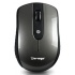 Mouse Vorago Óptico MO-301G, Inalámbrico, 1600DPI, USB, Gris