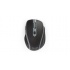 Mouse Vorago Óptico MO-304, RF Inalámbrico, USB, 1600DPI, Negro  6