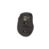 Mouse Vorago Óptico MO-304, RF Inalámbrico, USB, 1600DPI, Negro  8