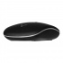 Mouse Vorago MO-307, Inalámbrico, Óptico, 1.600DPI, Bluetooth/USB-A, Negro  6