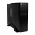 Computadora Vorago Slimbay A 5, Intel Celeron N4020, 8GB, 240GB SSD, sin Sistema Operativo