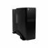 Computadora Vorago Slimbay A 5, Intel Celeron N4020, 8GB, 240GB SSD, sin Sistema Operativo