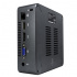 Computadora Vorago NanoBay 3, Intel Core i3-7100U 2.40GHz, 8GB, 240GB SSD, Windows 10 Pro 64-bit - Imagen adicional 1