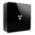 Computadora Vorago NANOBAY V3, Intel Core i3-7100U 2.40GHz, 8GB, 240GB SSD, Endless OS