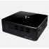 Mini PC Vorago NanoBay 3, Intel Core i5-7200U 2.50GHz, 4GB, 120GB SSD, Endless OS - Imagen adicional 3