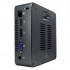 Mini PC Vorago NanoBay 3, Intel Core i5-7200U 2.50GHz, 4GB, 120GB SSD, Endless OS - Imagen adicional 4