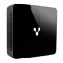 Mini PC Vorago NanoBay 3, Intel Core i5-7200U 2.50GHz, 4GB, 120GB SSD, Endless OS  1