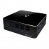 Mini PC Vorago NanoBay 3, Intel Core i5-7200U 2.50GHz, 4GB, 120GB SSD, Endless OS - Imagen adicional 2