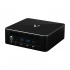 Mini PC Vorago NanoBay 3, Intel Core i3-1115G4 3GHz, 8GB, 240GB SSD, Sin Sistema Operativo - Incluye Teclado y Mouse Vorago  7
