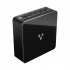 Mini PC Vorago NanoBay 3, Intel Core i3-1115G4 3GHz, 8GB, 240GB SSD, Sin Sistema Operativo - Incluye Teclado y Mouse Vorago  4