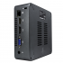 Mini PC Vorago NanoBay 3, Intel Core i5-1135G7 2.40GHz, 8GB, 240GB SSD, Sin Sistema Operativo - Incluye Teclado y Mouse Vorago  4