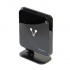 Mini PC Vorago NanoBay, Intel Celeron 1037U 1.80GHz, 4GB, 500GB, Windows 8.1 Pro 64-bit  1