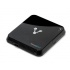 Mini PC Vorago NanoBay, Intel Celeron J1800 2.41GHz, 4GB, 500GB, FreeDOS - Imagen adicional 1