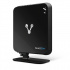 Mini PC Vorago NanoBay, Intel Celeron J1800 2.41GHz, 4GB, 500GB, Windows 8 Pro
