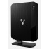 Mini PC Vorago NanoBay V2, Intel Celeron J3160 1.60GHz, 4GB, 500GB, Windows 10 Pro 64-bit - Imagen adicional 1